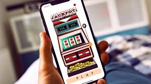 Онлайн казино Casino7